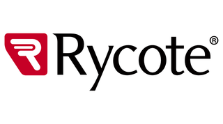 RYCOTE