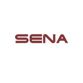 SENA