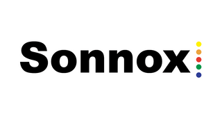 SONNOX