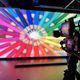 SIT's Liantronics LED Virtual Production Wall a First in NZ Education