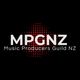 Aotearoa Music Producer Series Mix Me 2023