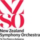 New Zealand Symphony Orchestra Live-Streaming Solution