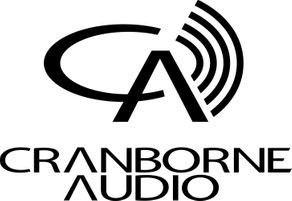 Cranborne Audio logo