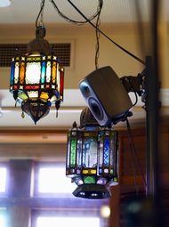 Protel International Technologies Ltd