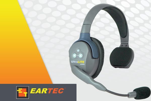 Protel International Technologies Ltd