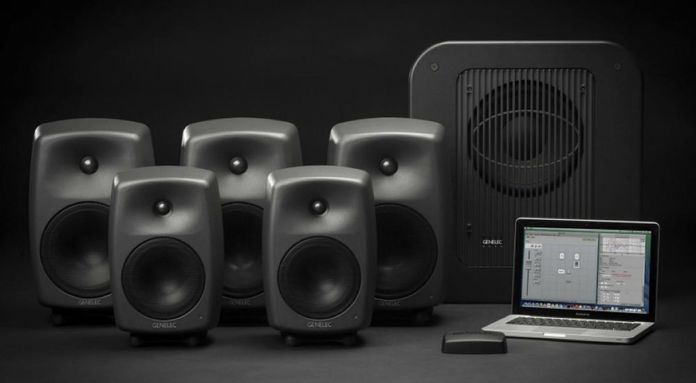 Genelec