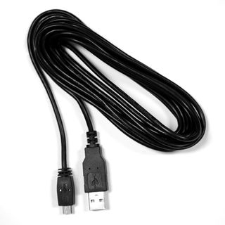 Apogee Cable: ONE to USB - 3 Metre