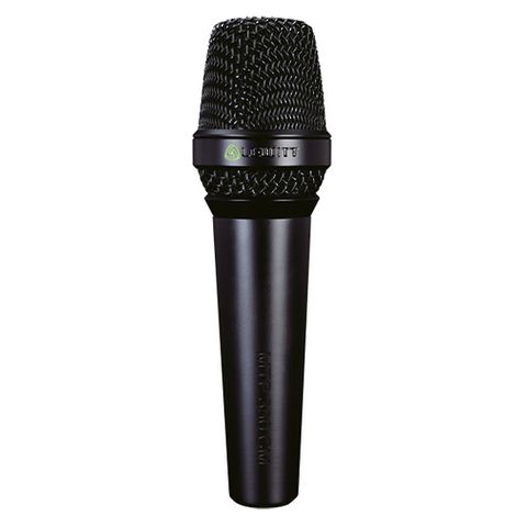 Lewitt MTP 350 CM Handheld Condenser Vocal Microphone