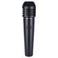 Lewitt MTP 440 DM Handheld Dynamic Microphone