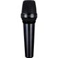 Lewitt Microphones - MTP550 DM