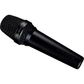 Lewitt Microphones - MTP550 DM