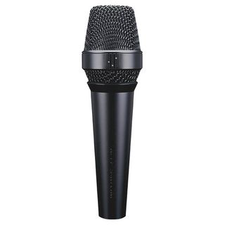 Lewitt MTP 940 CM Handheld Condenser Vocal Microphone