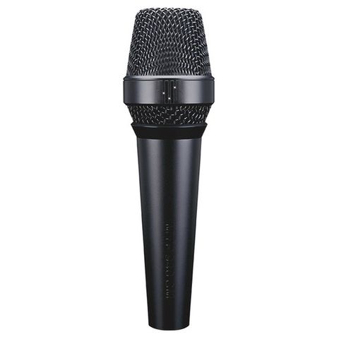 Lewitt MTP 940 CM Handheld Condenser Vocal Microphone