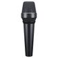 Lewitt MTP 940 CM Handheld Condenser Vocal Microphone