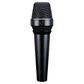 Lewitt MTP 940 CM Handheld Condenser Vocal Microphone