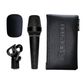 Lewitt MTP 940 CM Handheld Condenser Vocal Microphone