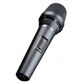 Lewitt MTP 840 DM Dynamic Supercardioid Performance Microphone