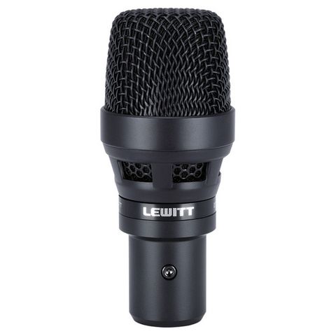 Lewitt Microphones - DTP340 TT
