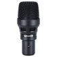 Lewitt DTP 340 TT Dynamic Instrument Microphone