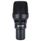 Lewitt DTP 340 TT Dynamic Instrument Microphone