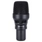 Lewitt DTP 340 TT Dynamic Instrument Microphone