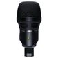 Lewitt DTP 340 REX Dynamic Bass Instrument Microphone