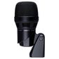 Lewitt DTP 340 REX Dynamic Bass Instrument Microphone