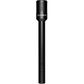 Lewitt Interviewer ENG, OMNI Microphone