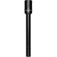 Lewitt Interviewer ENG, OMNI Microphone