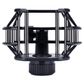 Lewitt LCT 40 SHX Microphone Shock Mount