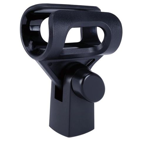 Lewitt MTP 40 MCs Handheld Microphone Mount