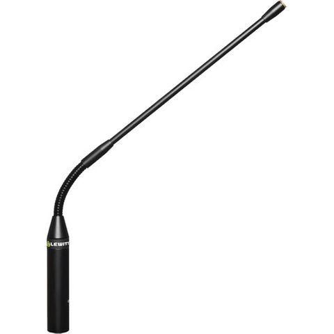 Lewitt GN35X Gooseneck Microphone