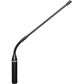 Lewitt GN35X Gooseneck Microphone