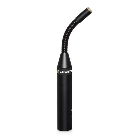 Lewitt GN15X Gooseneck Microphone