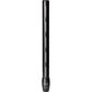 Lewitt S10 Conference Capsule
