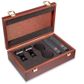 Neumann KM 185 Miniature Microphone Stereo Set