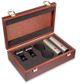 Neumann KM 185 Miniature Microphone Stereo Set