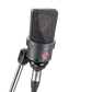 Neumann TLM 103 Studio Microphone Nickel/Black
