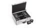 Neumann TLM-170R Studio Set Nickel/Black