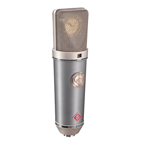 Neumann TLM-67 Studio Microphone