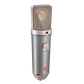 Neumann TLM-67 Studio Microphone