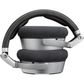 Neumann NDH 20 Closed Back Studio Headphone Black/Silver