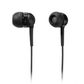 Sennheiser IE 4 Earbuds Headphone