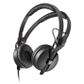 Sennheiser HD 25 Plus On Ear DJ Headphones