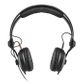 Sennheiser HD 25 Plus On Ear DJ Headphones