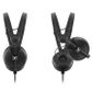 Sennheiser HD 25 Plus On Ear DJ Headphones