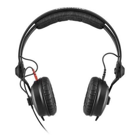 Sennheiser HD 25 On Ear Headphones