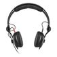 Sennheiser HD25 Closed Back Monitoring Headphones