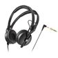 Sennheiser HD25 Closed Back Monitoring Headphones