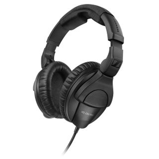 Sennheiser HD 280 Pro Stereo Headphones